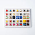 Gateron Switch Tester