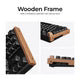 Keychron K8 HE Wireless Magnetic Switch Custom Keyboard