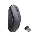 M3 Wireless Mouse