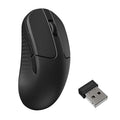 M3 Mini Wireless Mouse