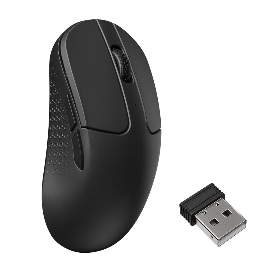 M3 Mini Wireless Mouse