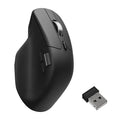 M6 Wireless Mouse