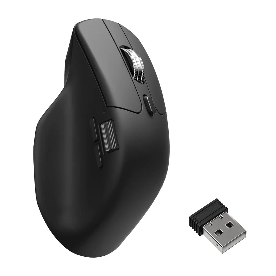 M6 Wireless Mouse