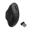 M7 Wireless Mouse
