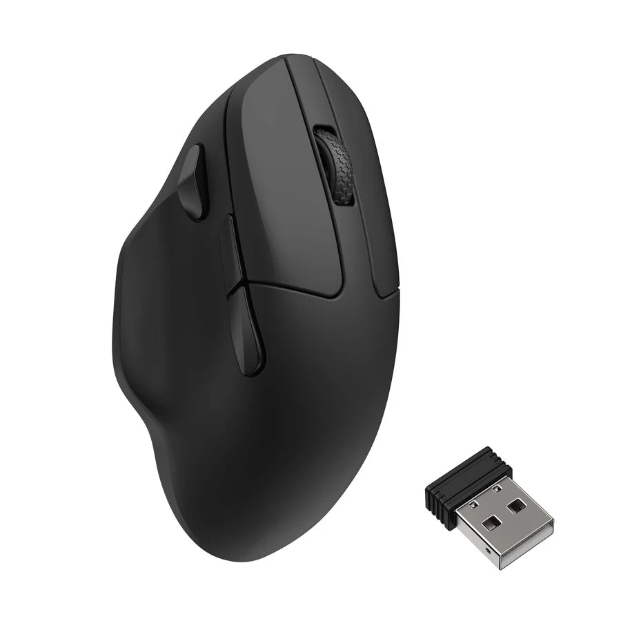 M7 Wireless Mouse