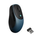 BM24 Wireless Mouse