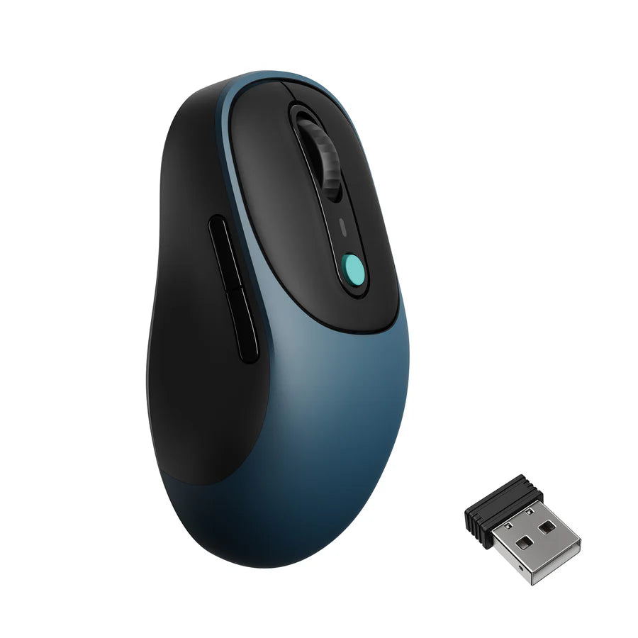 BM24 Wireless Mouse