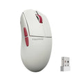 Wireless Mouse