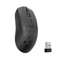 Ultra Light Wireless Mouse