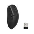 M2 Mini Wireless Mouse