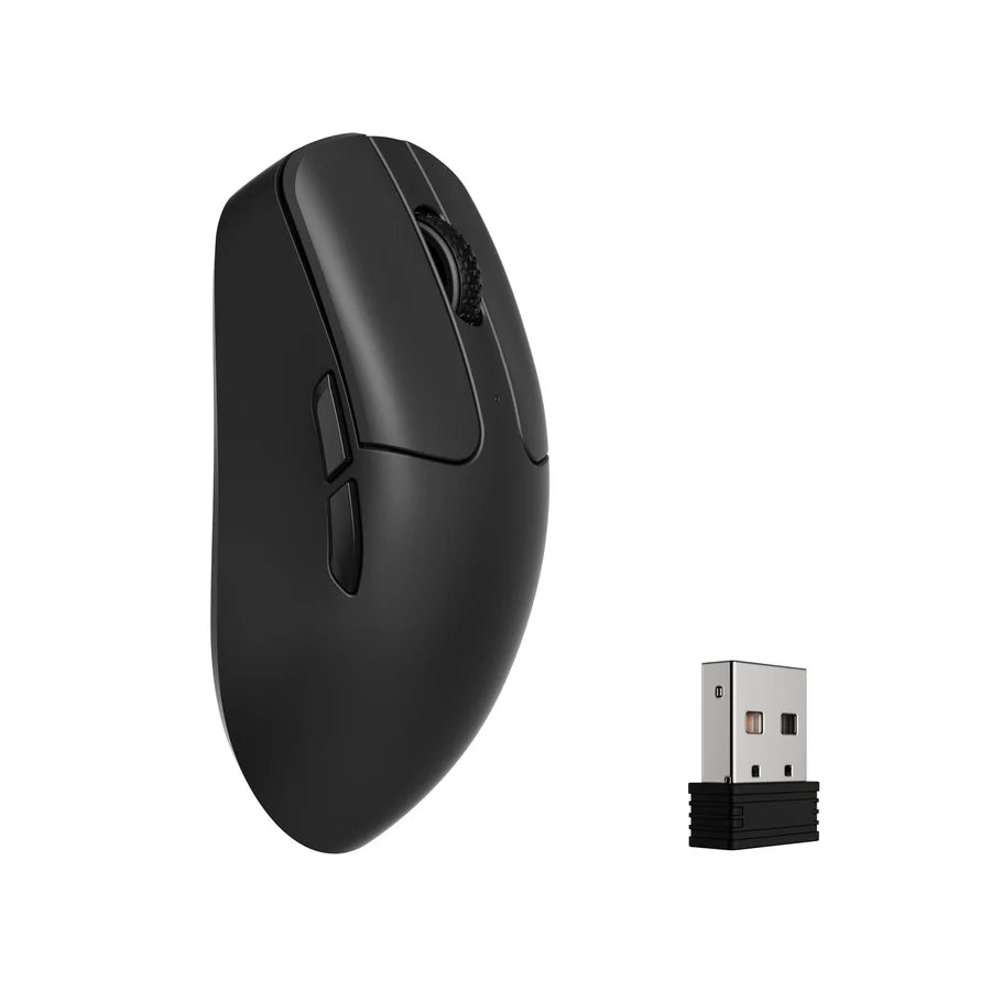 M2 Mini Wireless Mouse